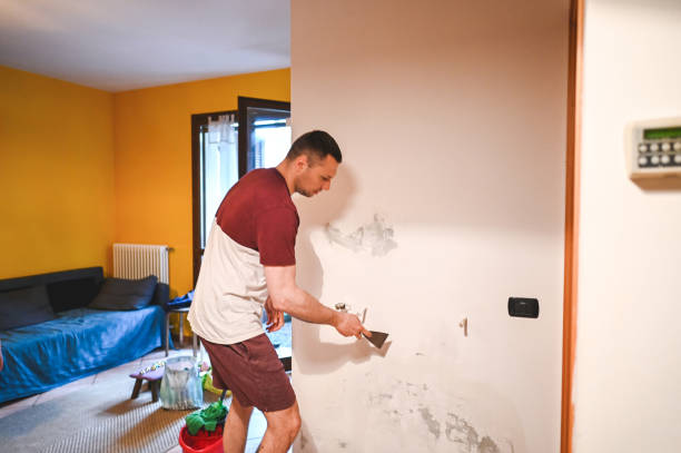 Best Water Damage Restoration  in Oneonta, NY